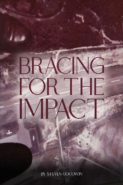 Bracing for the Impact!