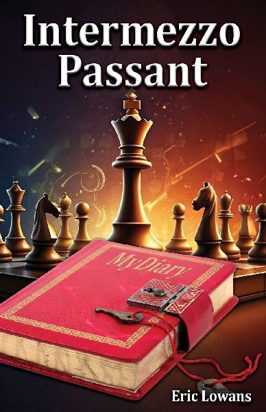 Intermezzo Passant