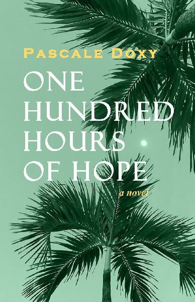 One Hundred Hours of Hope