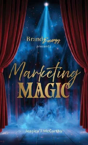 Marketing Magic