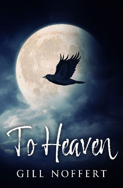 To Heaven