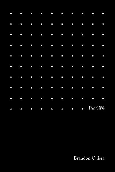 The 98%