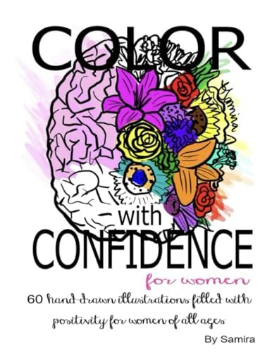 Color with Confidence For Women