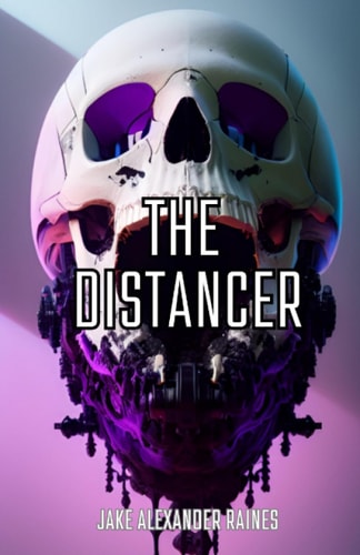 The Distancer