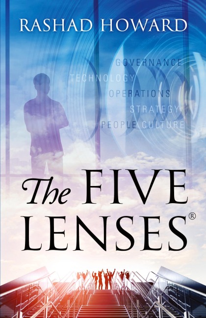 The Five Lenses®¿