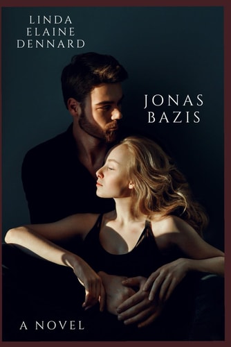 Jonas Bazis