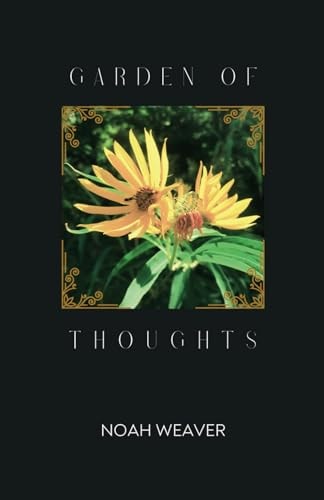 Garden of Thoughts