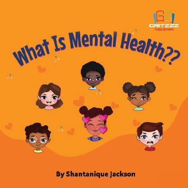 What is Mental Health