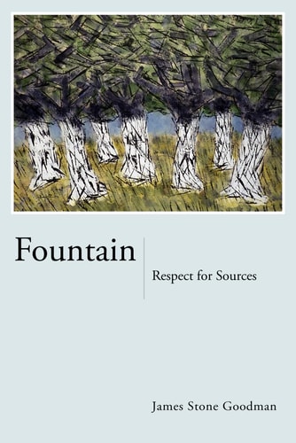 Fountain Respect for Sources