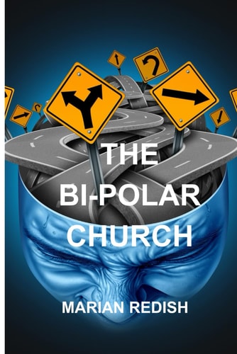 The Bi-Polar Church