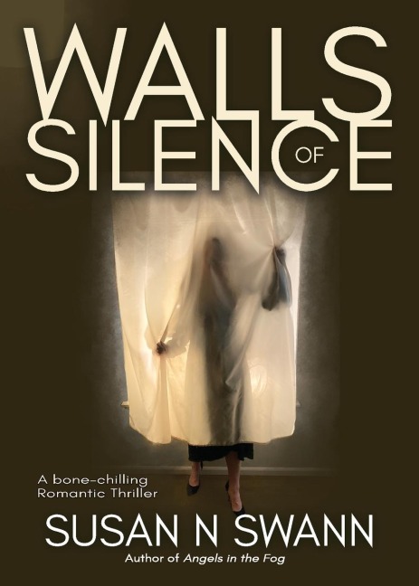 Walls of Silence