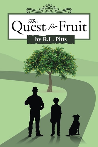 The Quest for Fruit