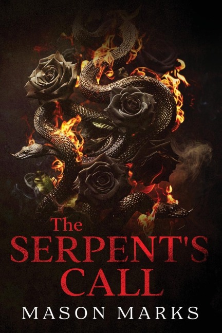 The Serpents Call