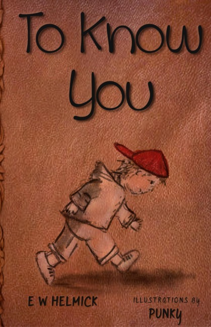 To Know You