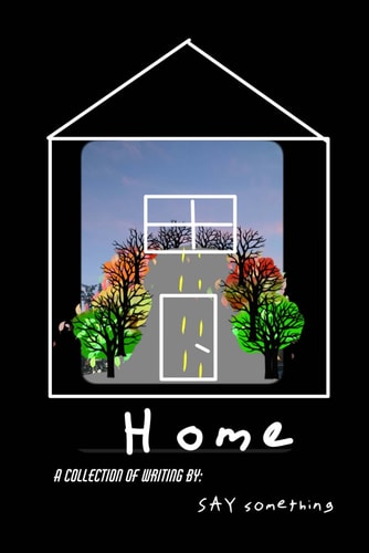 Home