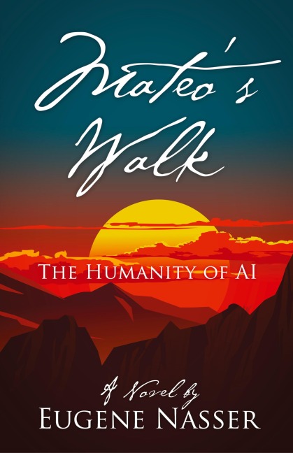 Mateo's Walk