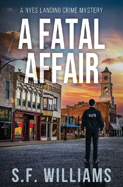 A Fatal Affair