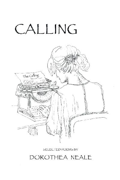 Calling