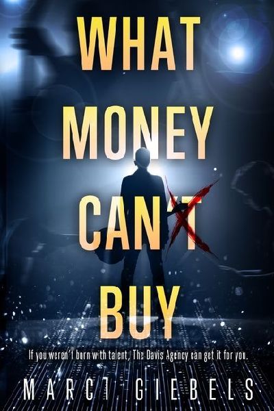 What Money Can't Buy
