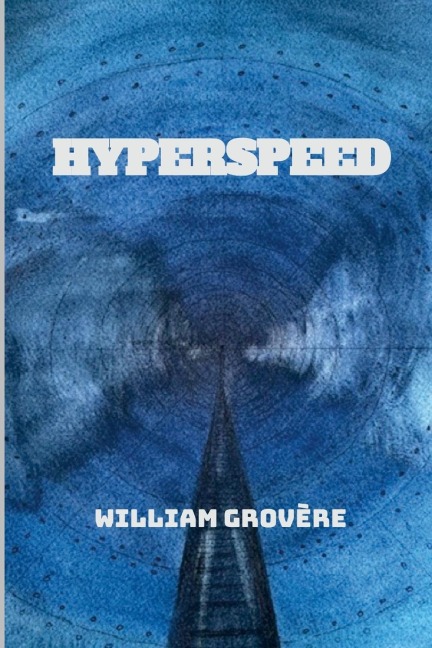 Hyperspeed