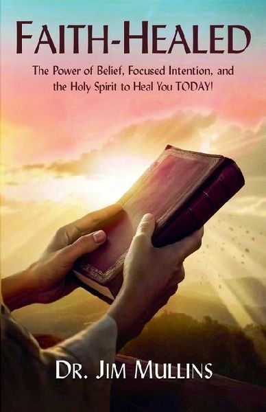 Faith-Healed