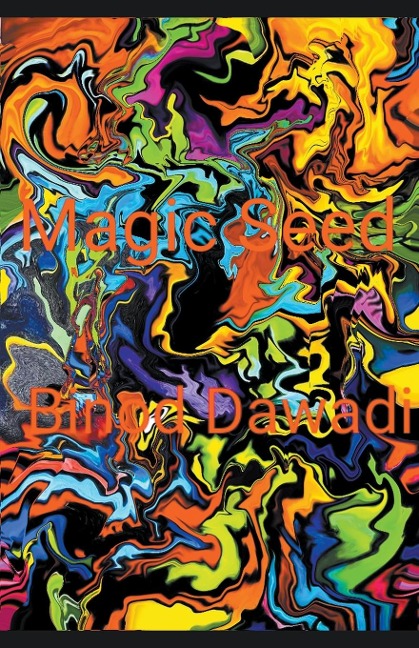 Magic Seed