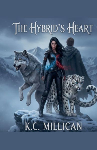 The Hybrids Heart