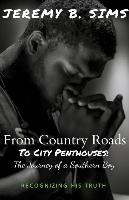 From Country Roads to City Penthouses: The Journey of a Southern Boy