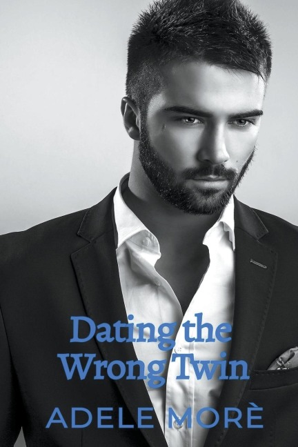 Dating the Wrong Twin