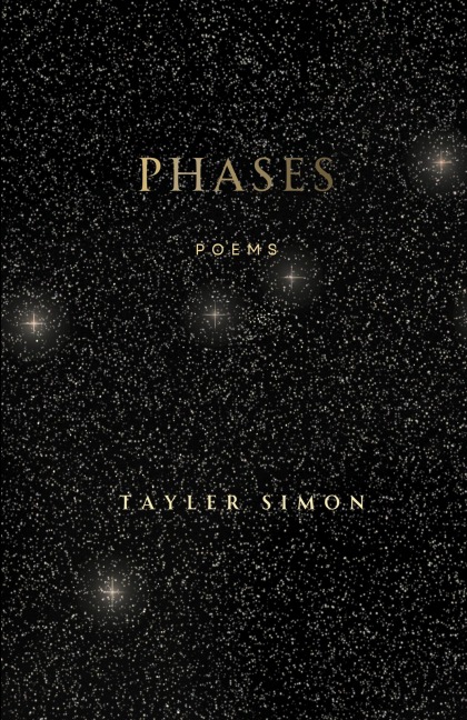 Phases: Poems