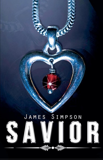 Savior