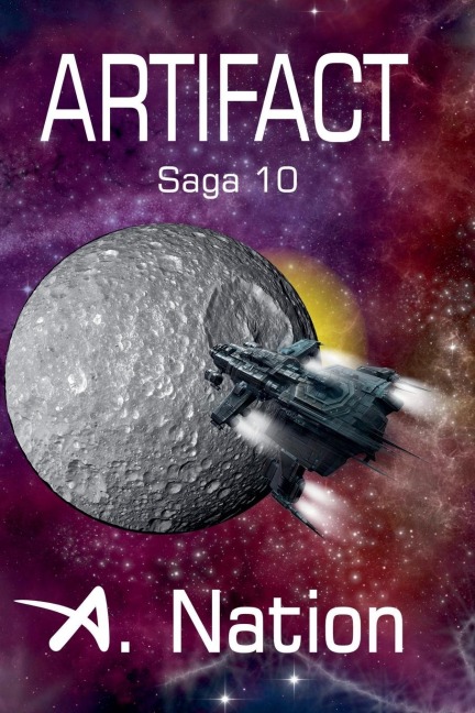 Artifact