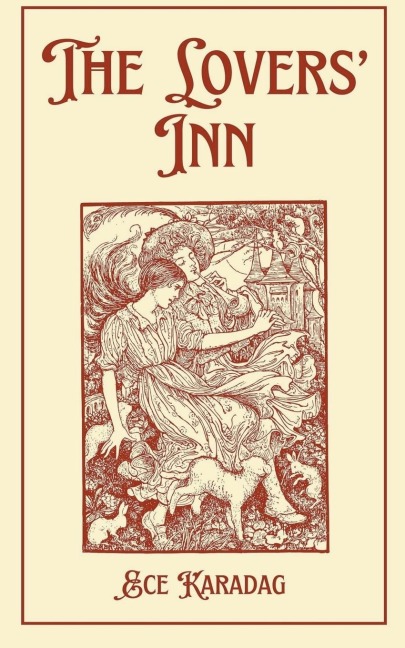 The Lovers Inn