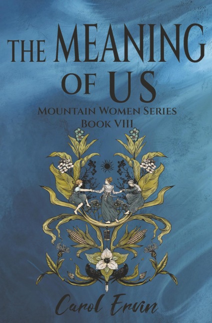 The Meaning of Us