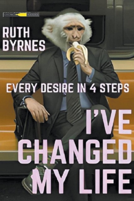 Ive changed my life