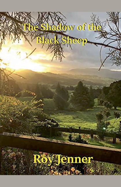 The Shadow of the Black Sheep