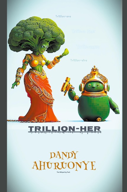 Trillion-Her