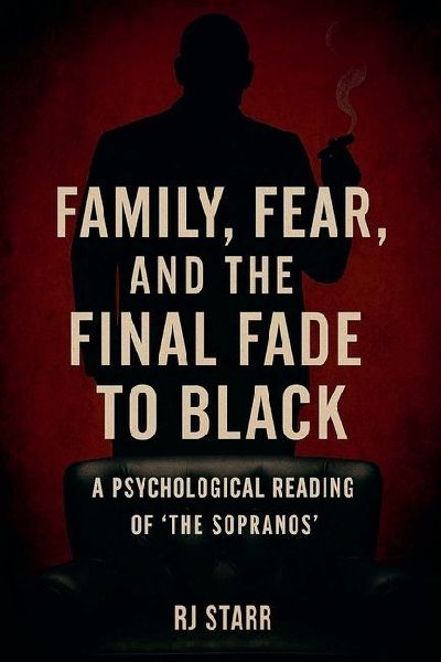 Family, Fear, and the Final Fade to Black