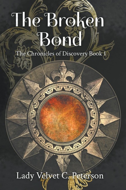 The Broken Bond