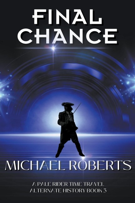 Final Chance