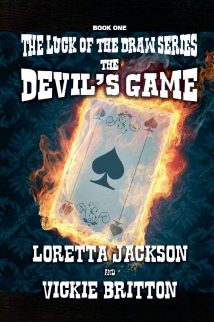 The Devils Game
