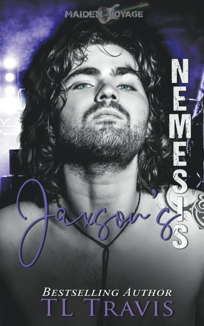 Jaxsons Nemesis