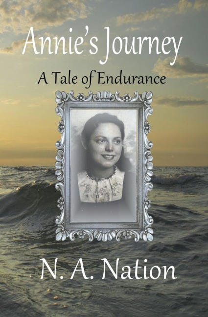 Annies Journey