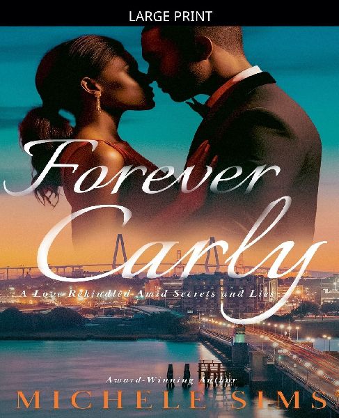 Forever Carly