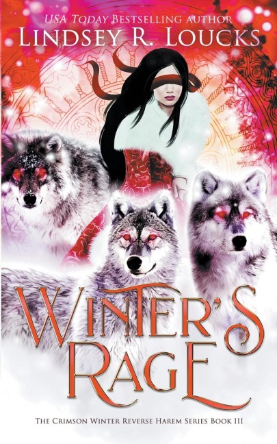 Winters Rage