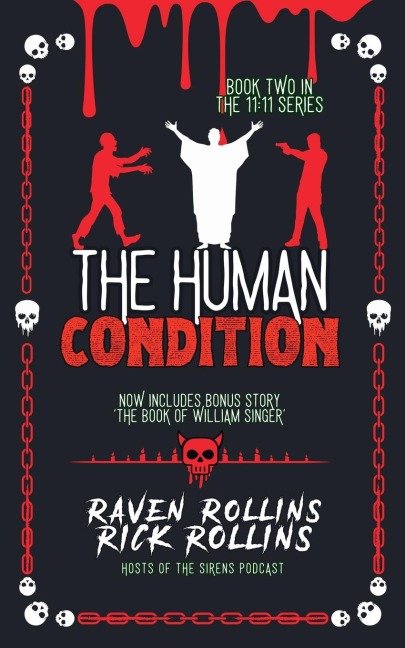 The Human Condition