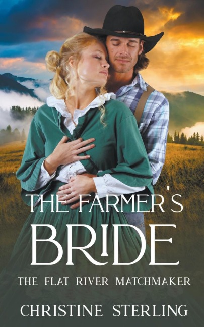 The Farmers Bride