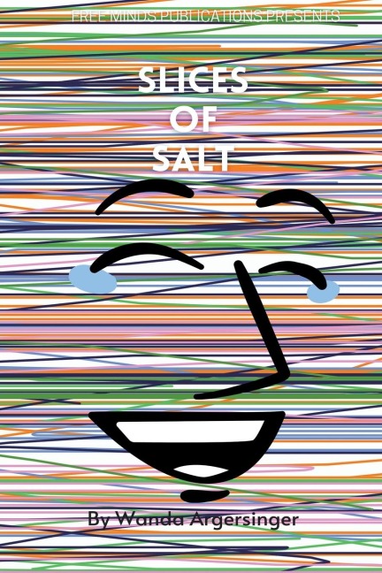 Slices of Salt