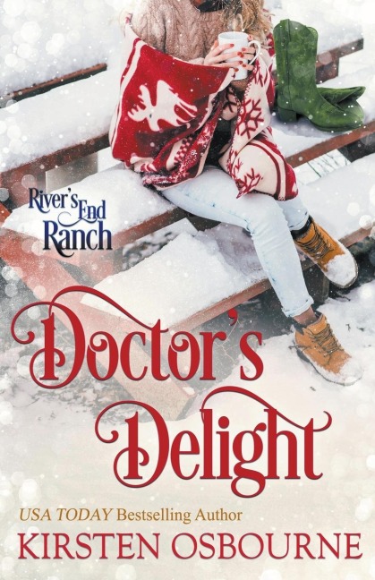 Doctors Delight