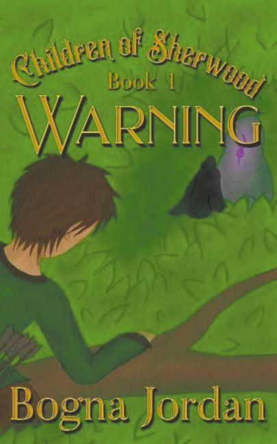 Warning